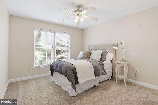 5224 GROVEMONT DR, Elkridge, MD 21075