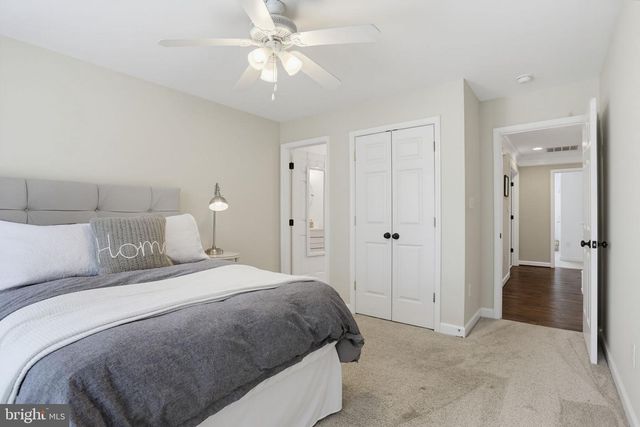 5224 GROVEMONT DR, Elkridge, MD 21075