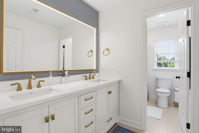 5224 GROVEMONT DR, Elkridge, MD 21075