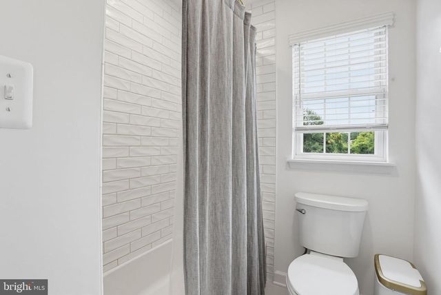 5224 GROVEMONT DR, Elkridge, MD 21075