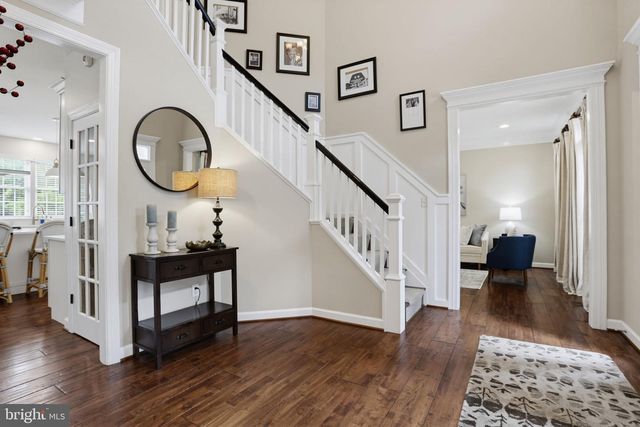 5224 GROVEMONT DR, Elkridge, MD 21075