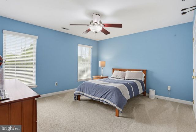 5224 GROVEMONT DR, Elkridge, MD 21075
