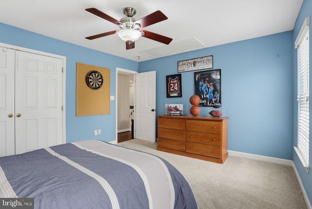 5224 GROVEMONT DR, Elkridge, MD 21075