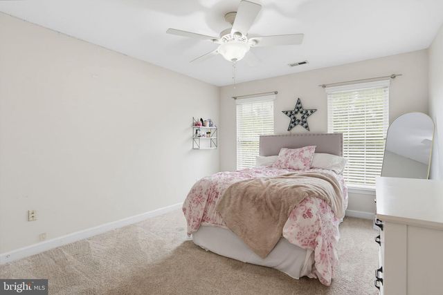 5224 GROVEMONT DR, Elkridge, MD 21075