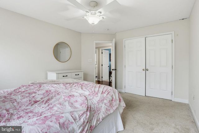 5224 GROVEMONT DR, Elkridge, MD 21075