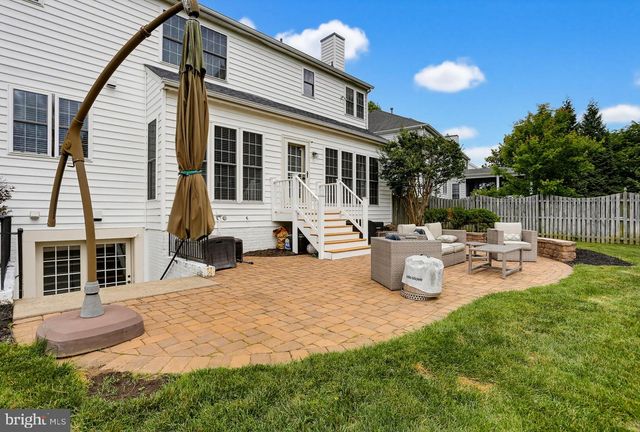 5224 GROVEMONT DR, Elkridge, MD 21075