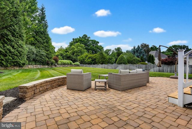 5224 GROVEMONT DR, Elkridge, MD 21075