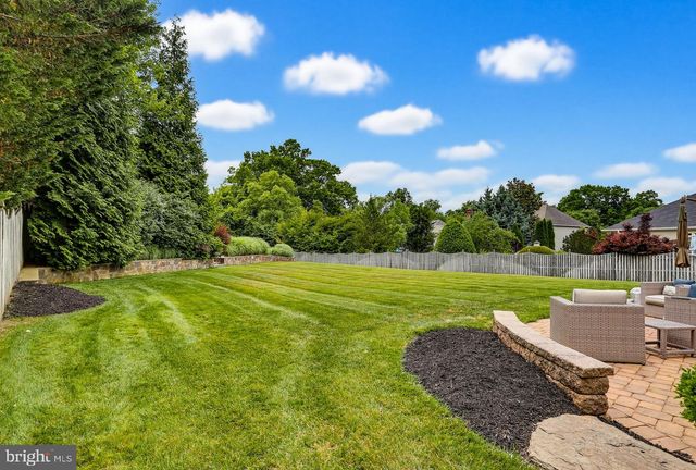 5224 GROVEMONT DR, Elkridge, MD 21075