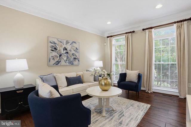 5224 GROVEMONT DR, Elkridge, MD 21075