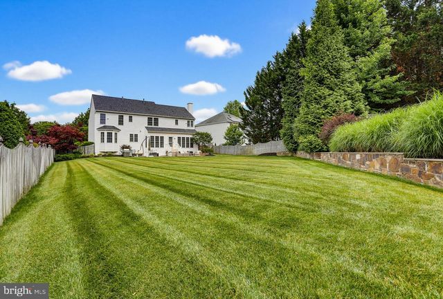 5224 GROVEMONT DR, Elkridge, MD 21075