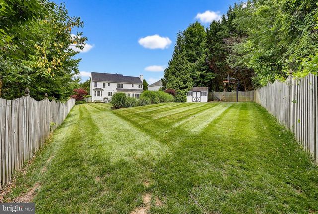 5224 GROVEMONT DR, Elkridge, MD 21075