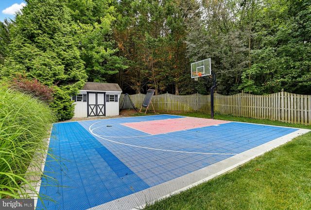 5224 GROVEMONT DR, Elkridge, MD 21075