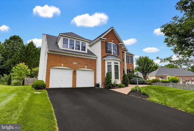 5224 GROVEMONT DR, Elkridge, MD 21075