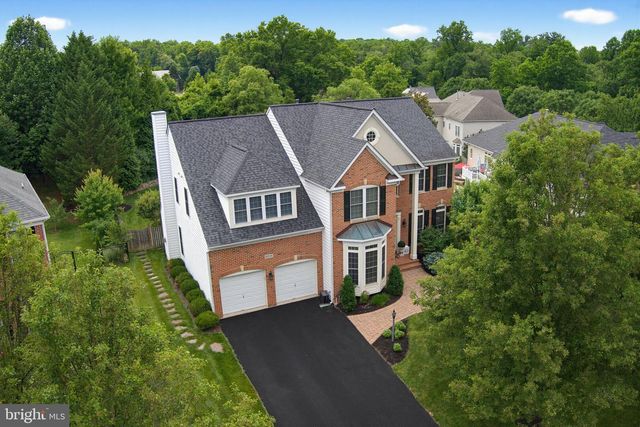 5224 GROVEMONT DR, Elkridge, MD 21075