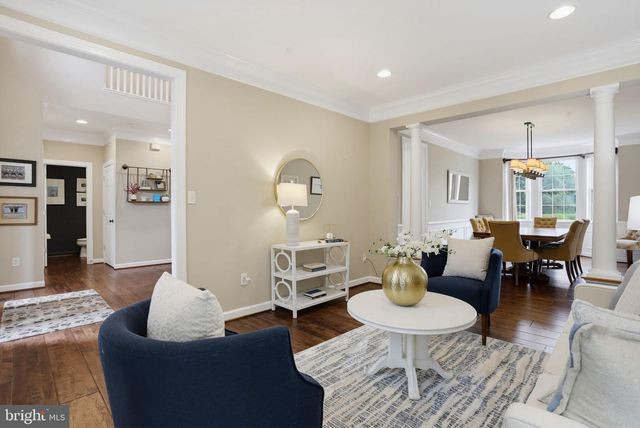 5224 GROVEMONT DR, Elkridge, MD 21075