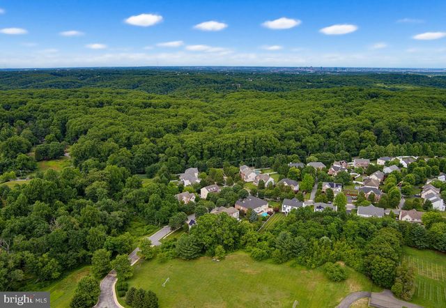 5224 GROVEMONT DR, Elkridge, MD 21075
