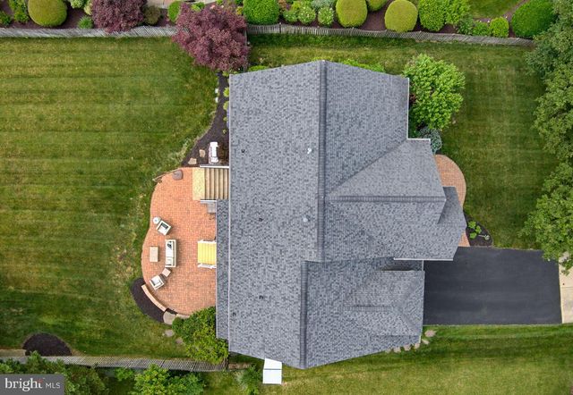 5224 GROVEMONT DR, Elkridge, MD 21075