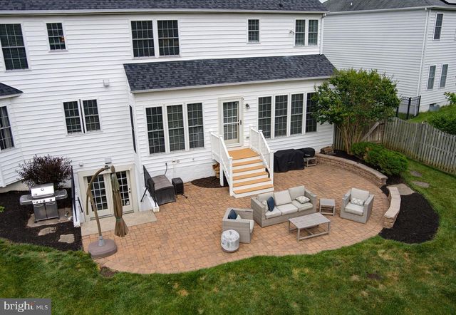5224 GROVEMONT DR, Elkridge, MD 21075