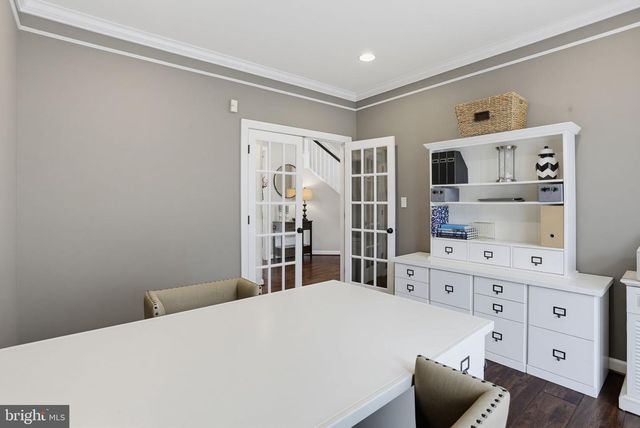 5224 GROVEMONT DR, Elkridge, MD 21075
