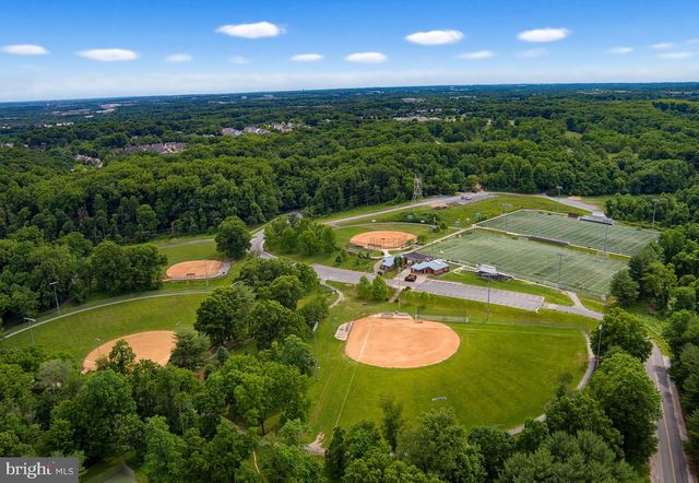 5224 GROVEMONT DR, Elkridge, MD 21075