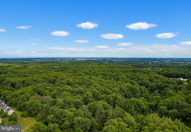 5224 GROVEMONT DR, Elkridge, MD 21075