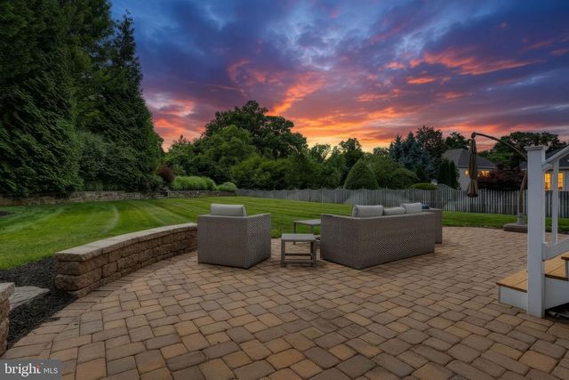 5224 GROVEMONT DR, Elkridge, MD 21075