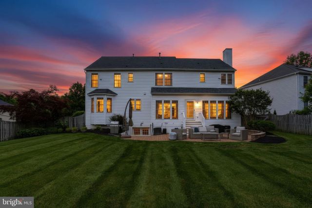 5224 GROVEMONT DR, Elkridge, MD 21075