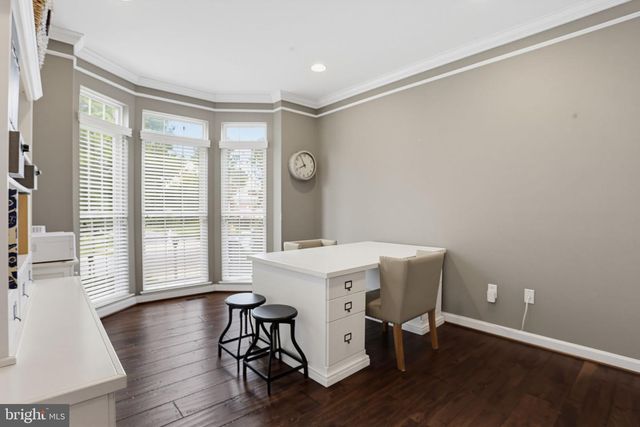 5224 GROVEMONT DR, Elkridge, MD 21075