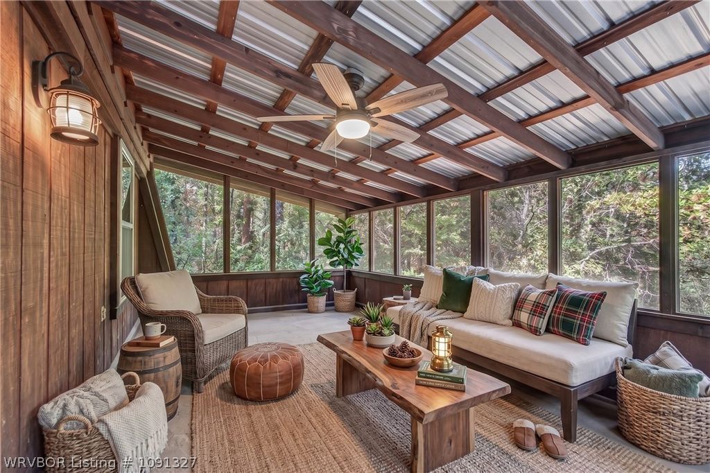 1907 N Rudy Road 1907 N Rudy Road