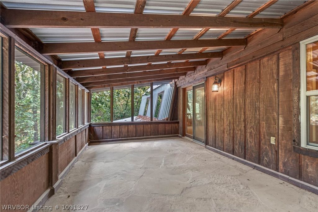 1907 N Rudy Road 1907 N Rudy Road