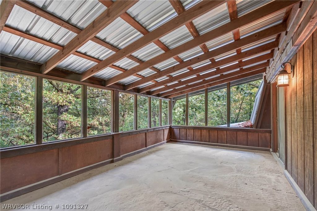 1907 N Rudy Road 1907 N Rudy Road