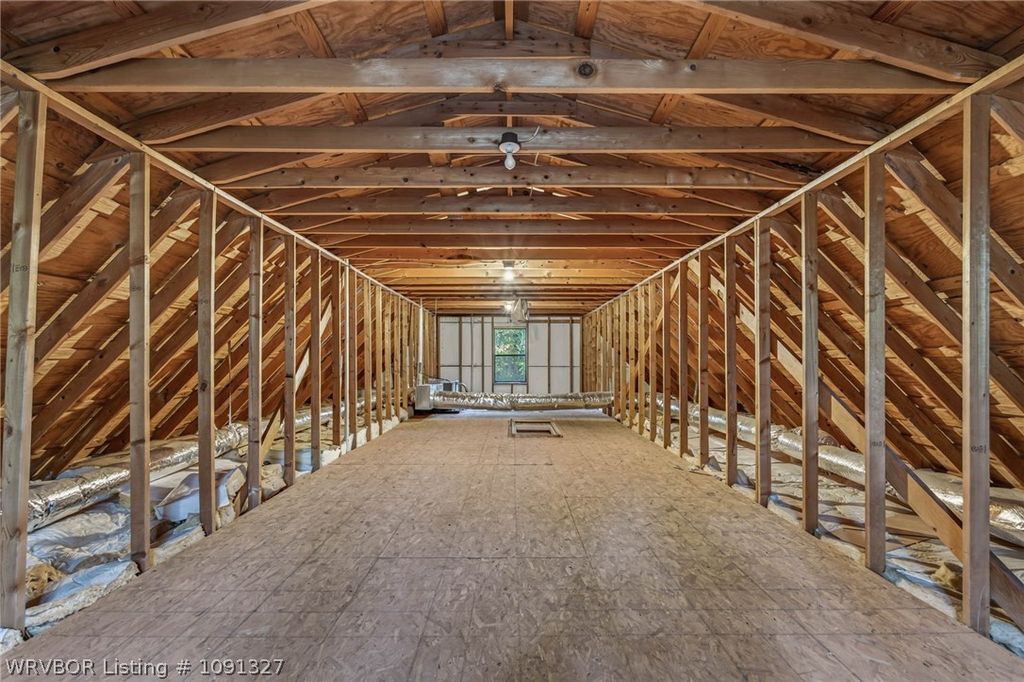 1907 N Rudy Road 1907 N Rudy Road