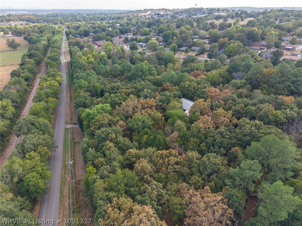 1907 N Rudy Road 1907 N Rudy Road