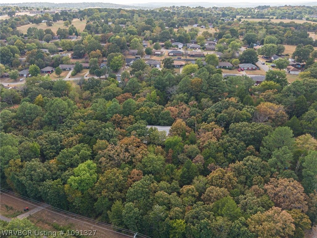 1907 N Rudy Road 1907 N Rudy Road