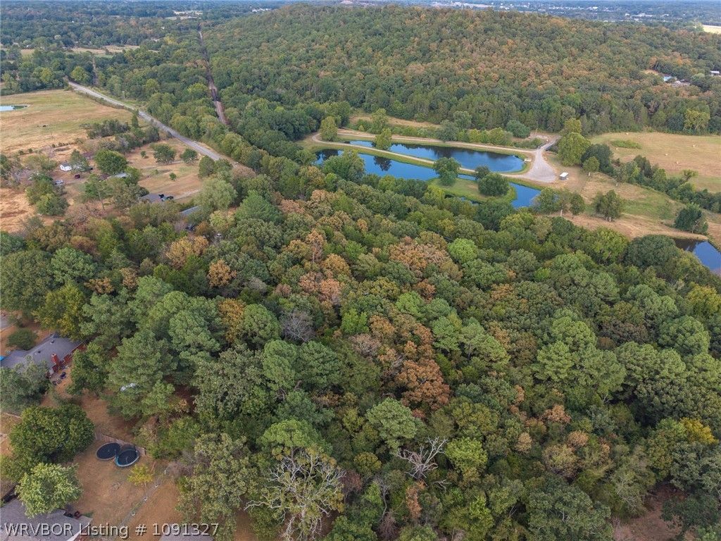 1907 N Rudy Road 1907 N Rudy Road