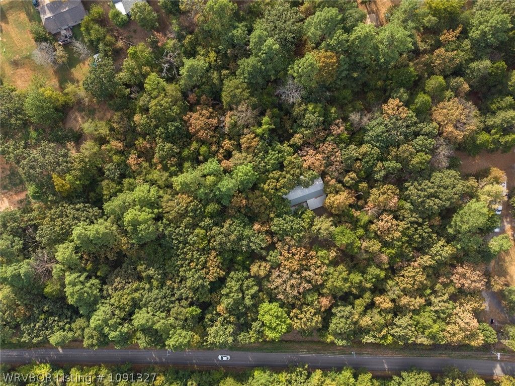 1907 N Rudy Road 1907 N Rudy Road