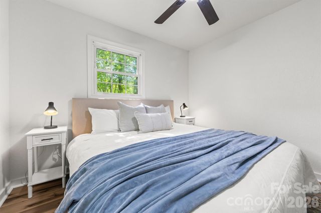 193 Sams Hill, Sylva, NC 28779