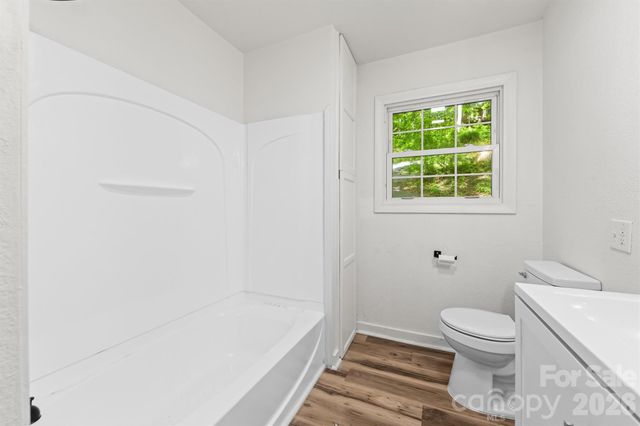 193 Sams Hill, Sylva, NC 28779
