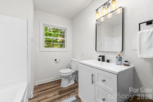193 Sams Hill, Sylva, NC 28779