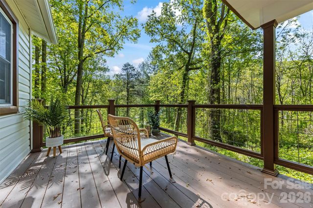 193 Sams Hill, Sylva, NC 28779