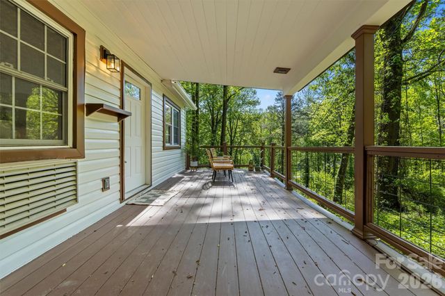 193 Sams Hill, Sylva, NC 28779