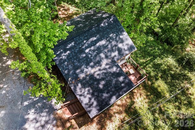 193 Sams Hill, Sylva, NC 28779