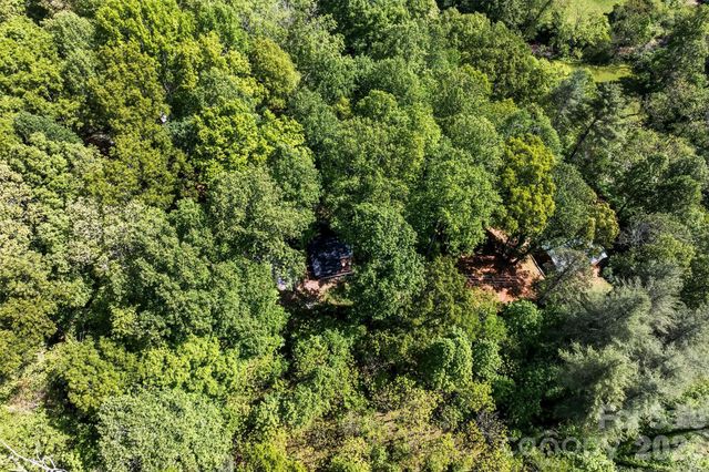 193 Sams Hill, Sylva, NC 28779