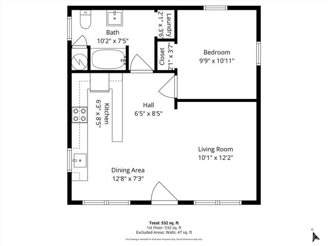 193 Sams Hill, Sylva, NC 28779