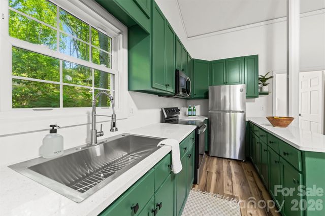 193 Sams Hill, Sylva, NC 28779