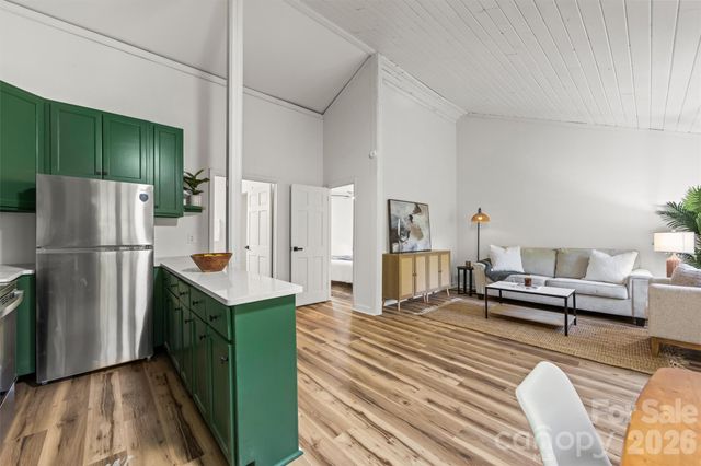193 Sams Hill, Sylva, NC 28779