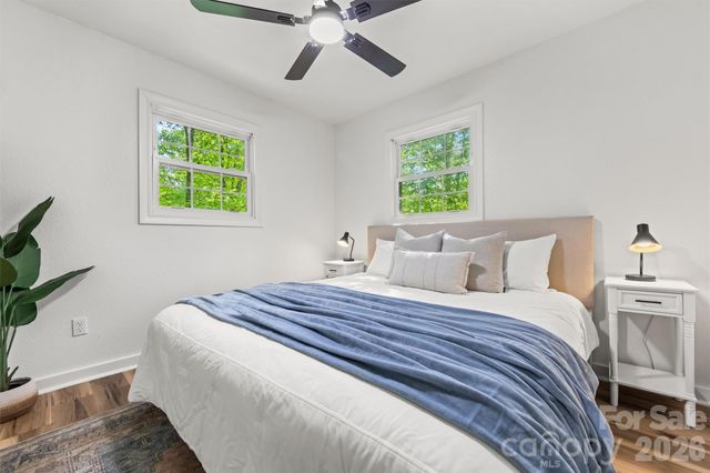 193 Sams Hill, Sylva, NC 28779