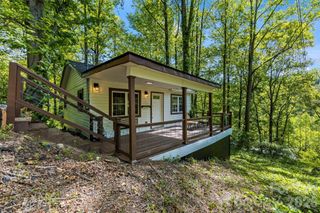 193 Sams Hill, Sylva, NC 28779