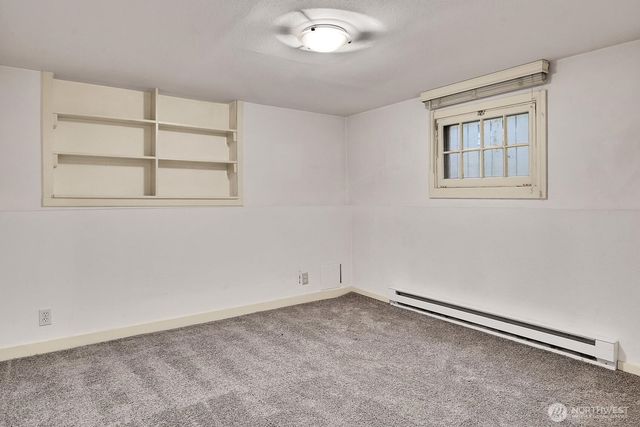 1512 10th Avenue W, Seattle, WA 98119