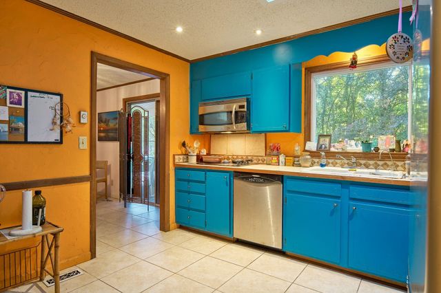 2228 Vereen Circle, Little River, SC 29566